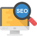 SEO
